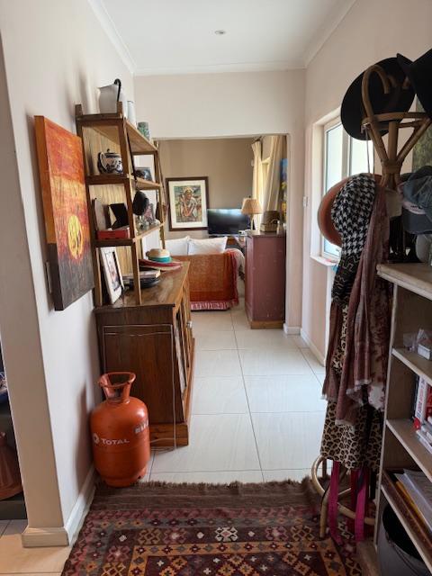 2 Bedroom Property for Sale in Kalk Bay Western Cape